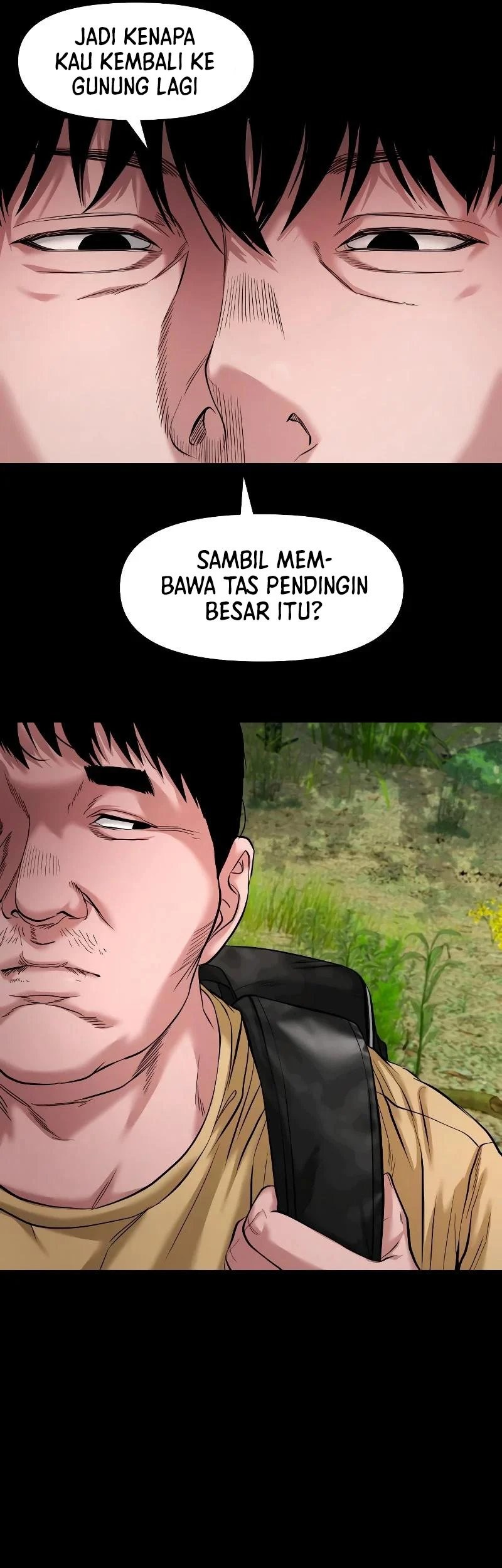 Chapter 36 - halaman 24