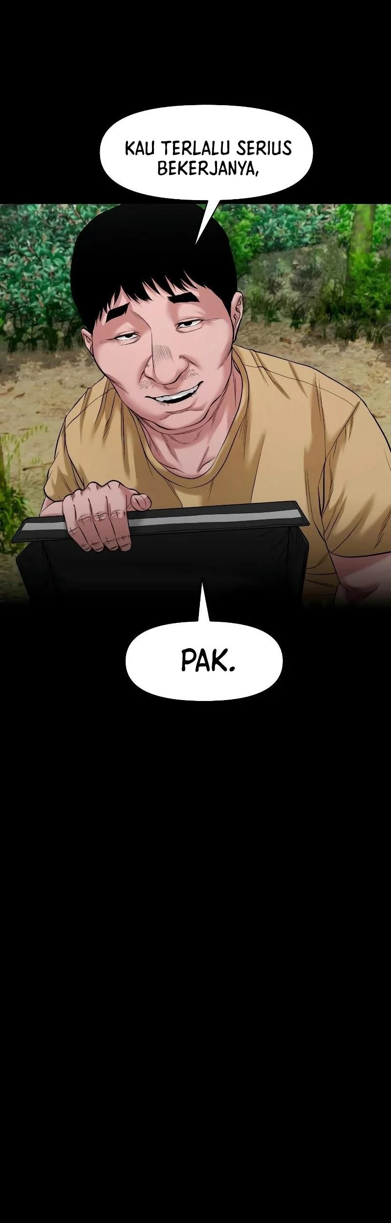 Chapter 36 - halaman 31