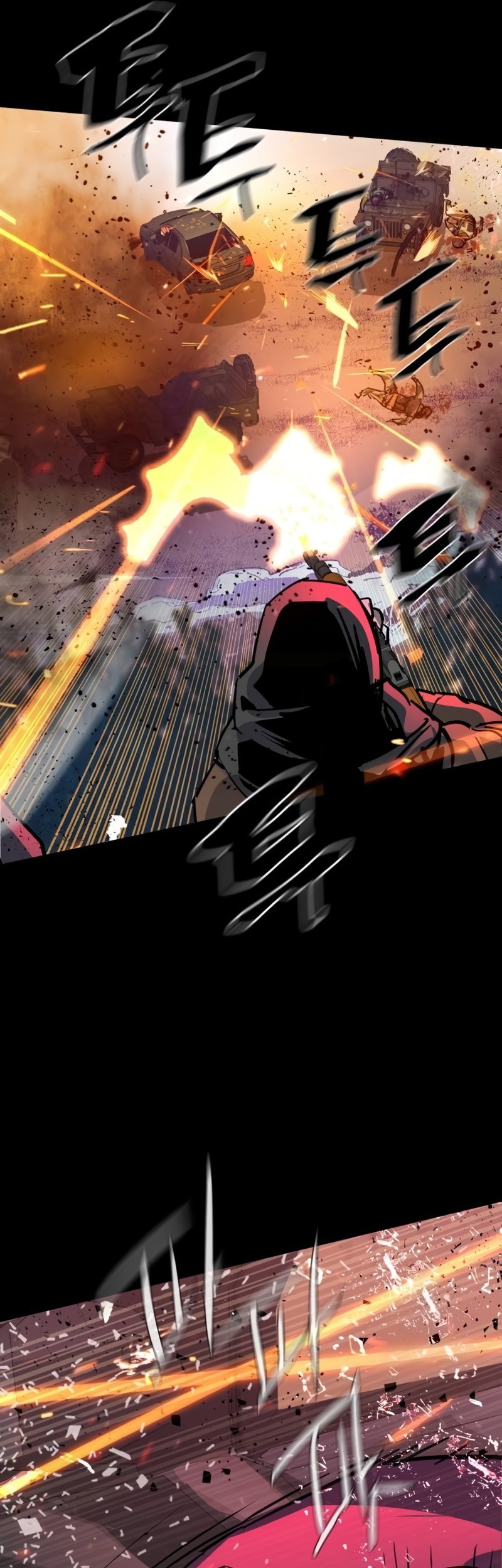 Chapter 211 - halaman 58