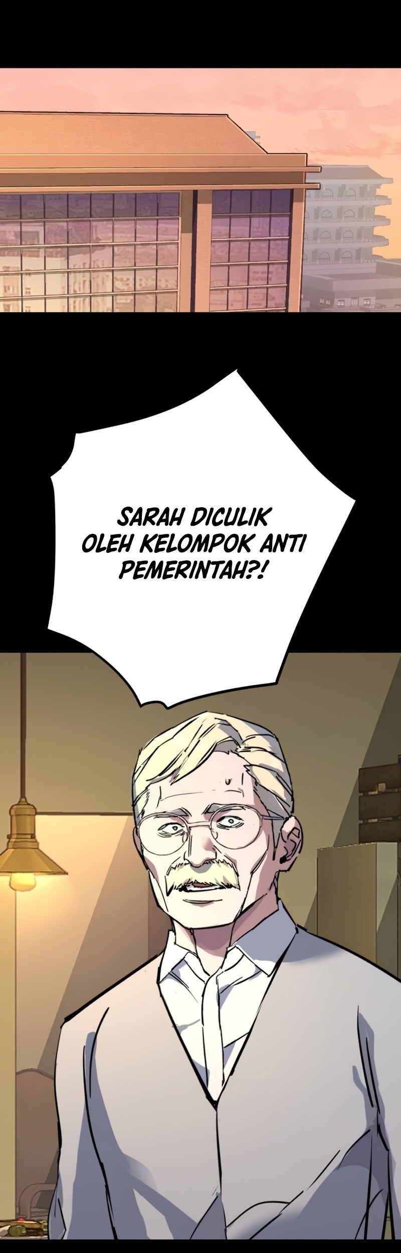 Chapter 211 - halaman 60