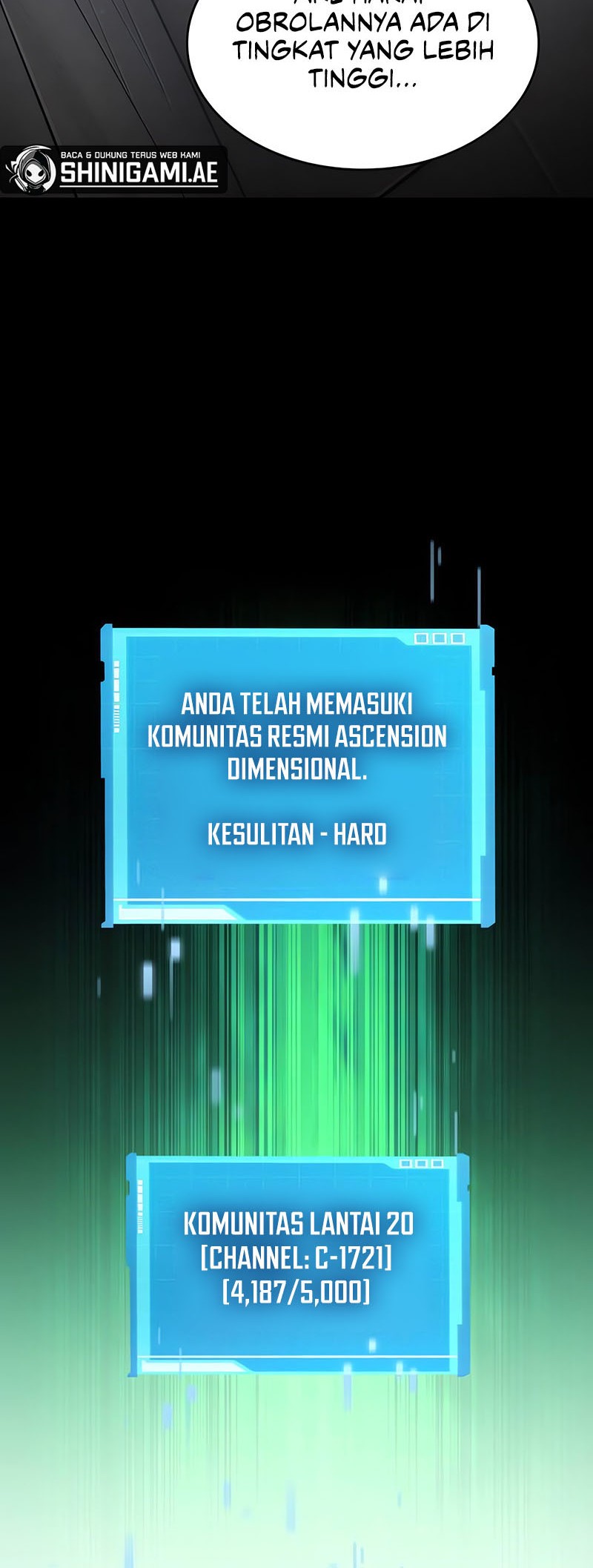 Chapter 108 - halaman 39