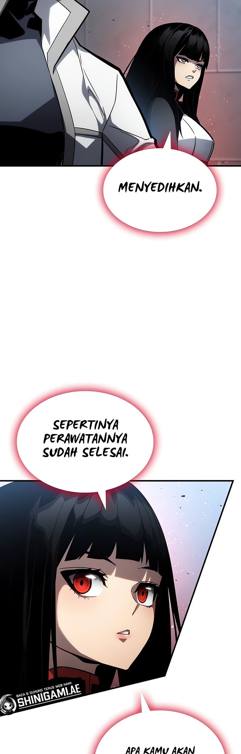 Chapter 108 - halaman 42