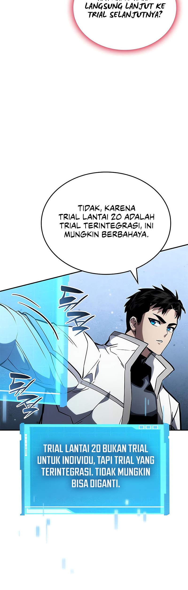Chapter 108 - halaman 43