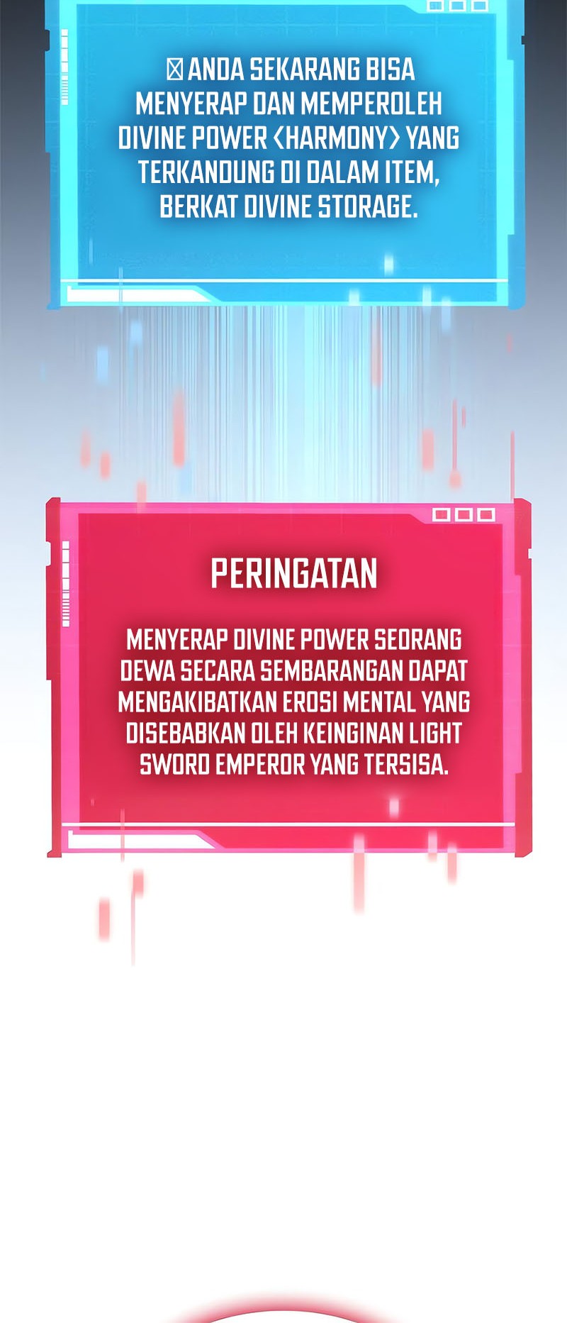 Chapter 108 - halaman 47