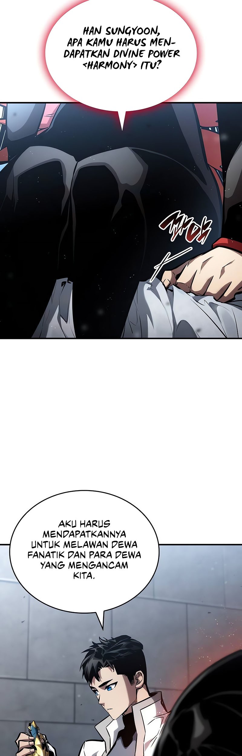 Chapter 108 - halaman 48