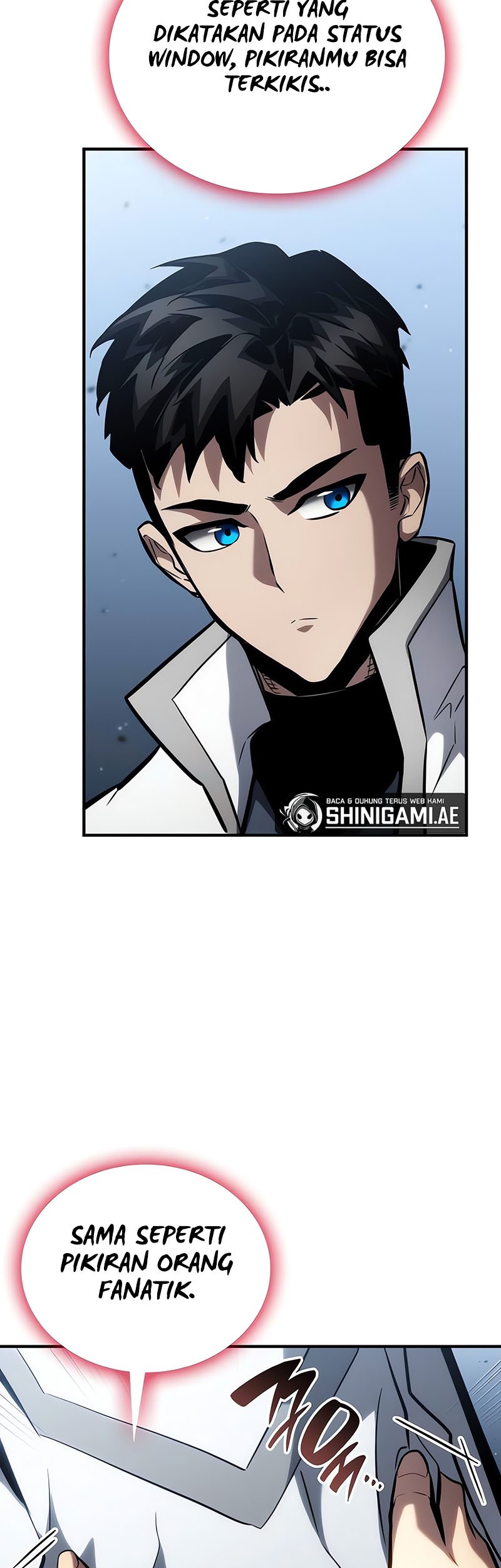 Chapter 108 - halaman 50