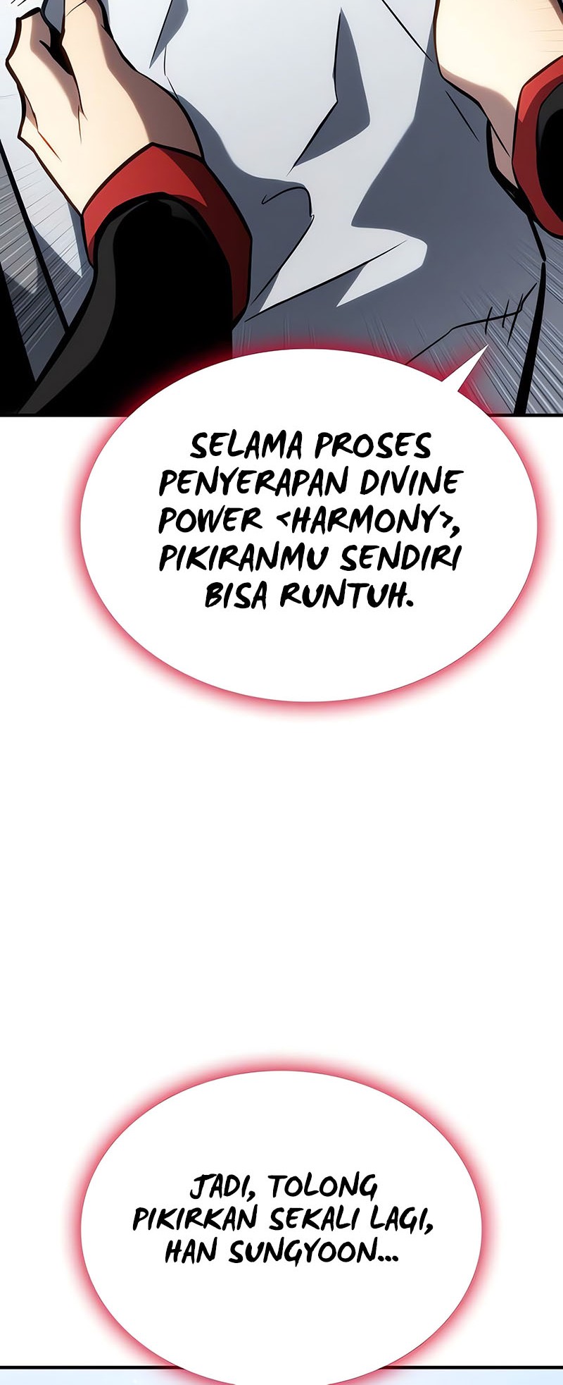 Chapter 108 - halaman 51
