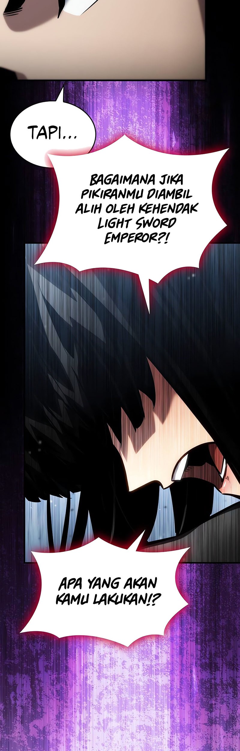 Chapter 108 - halaman 53