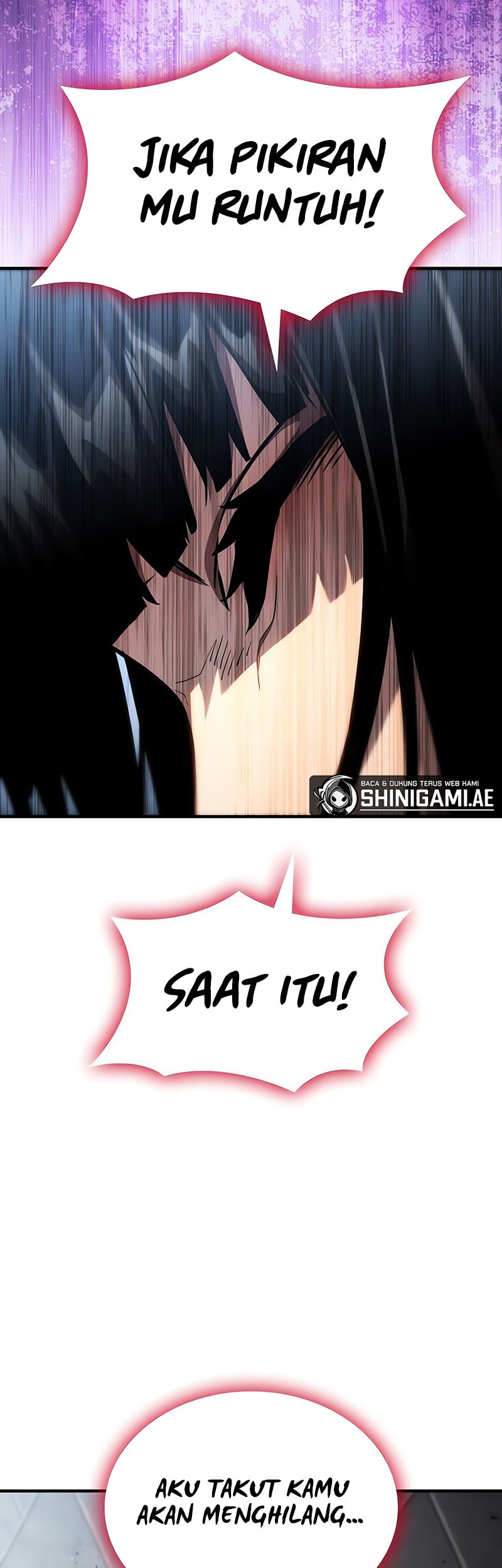 Chapter 108 - halaman 54