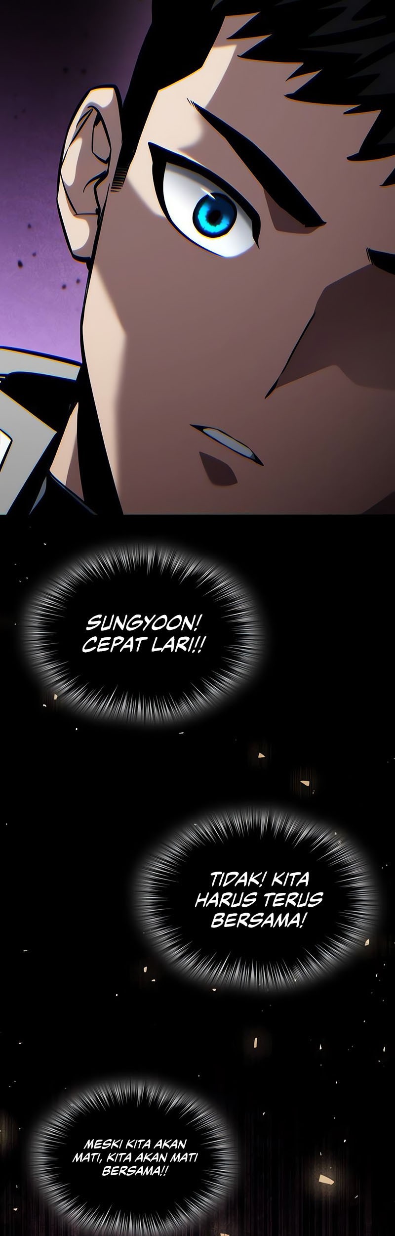 Chapter 108 - halaman 56