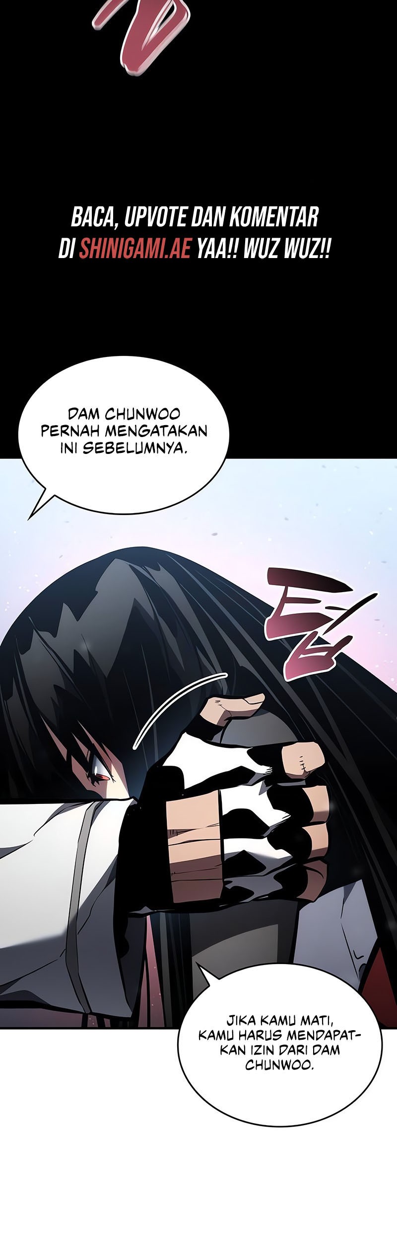 Chapter 108 - halaman 58