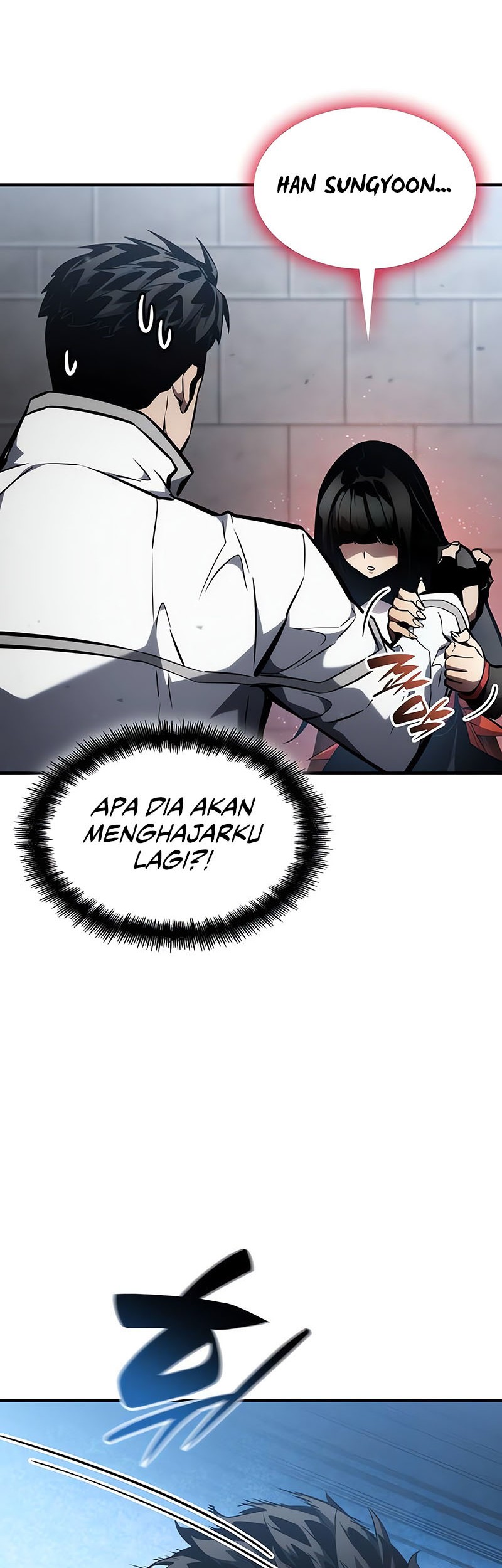 Chapter 108 - halaman 61