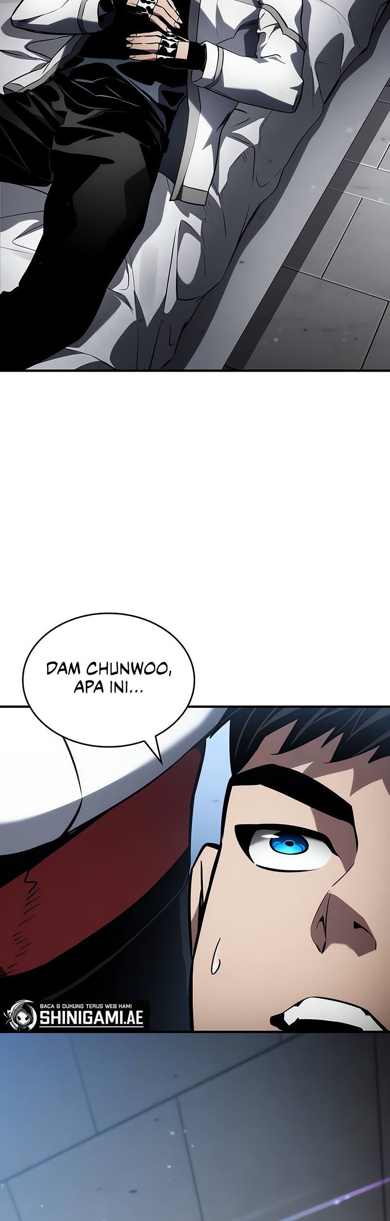 Chapter 108 - halaman 63
