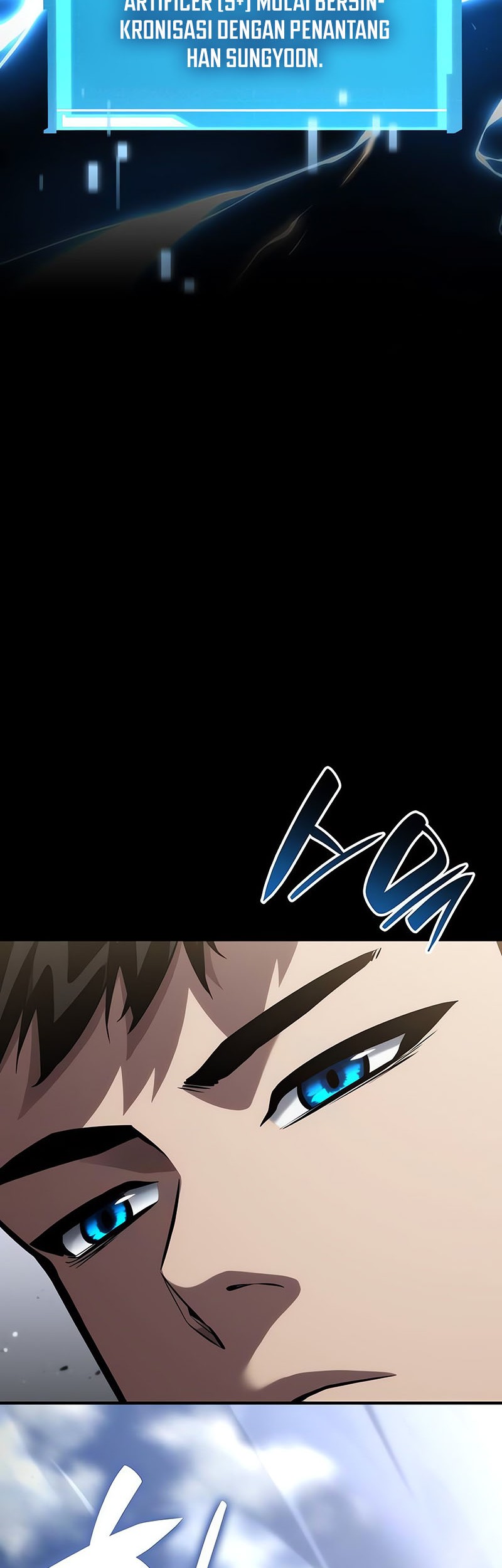 Chapter 108 - halaman 69