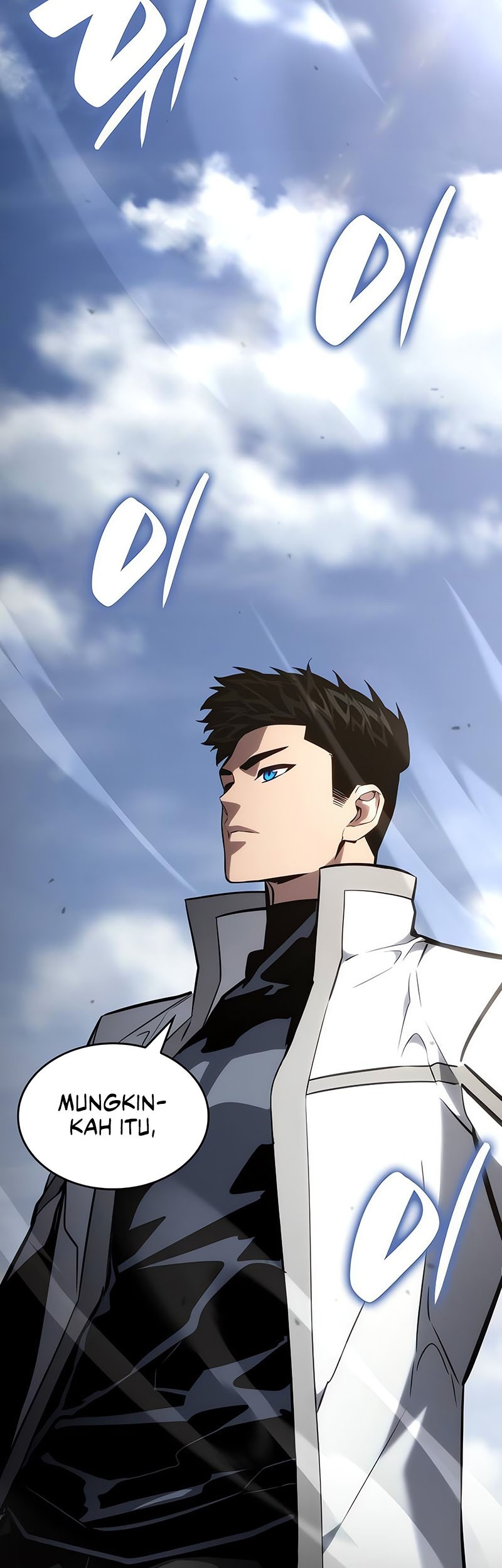 Chapter 108 - halaman 70
