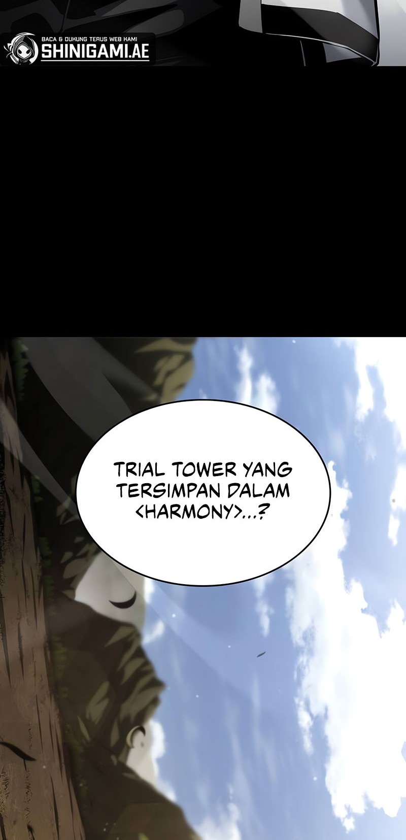 Chapter 108 - halaman 71