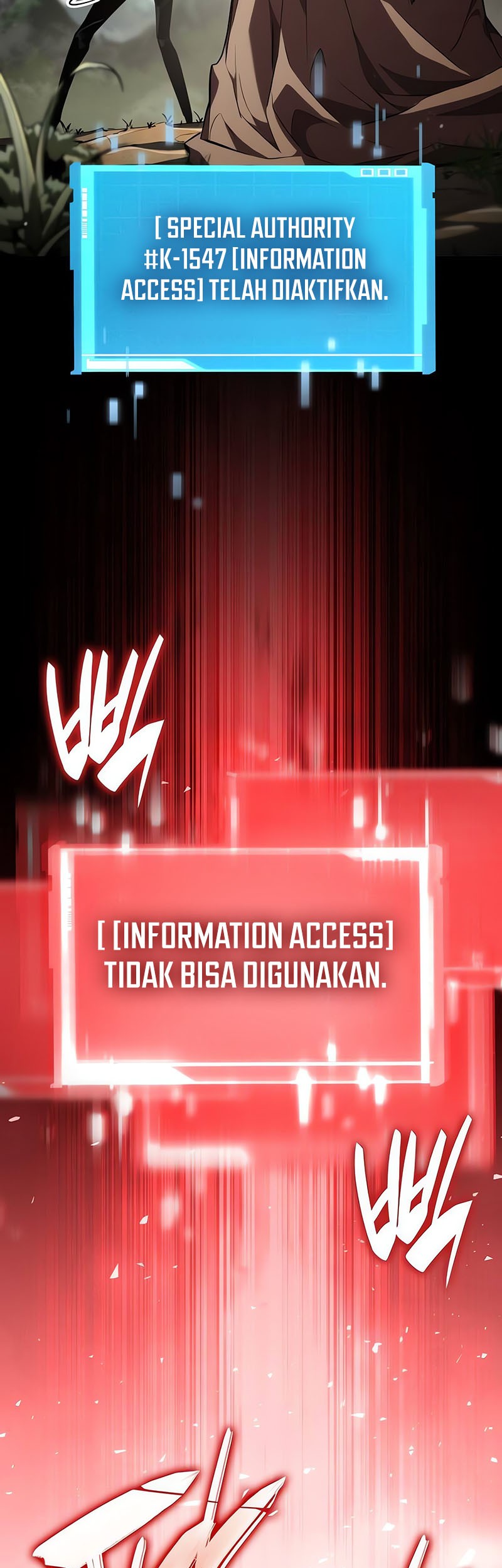 Chapter 108 - halaman 74