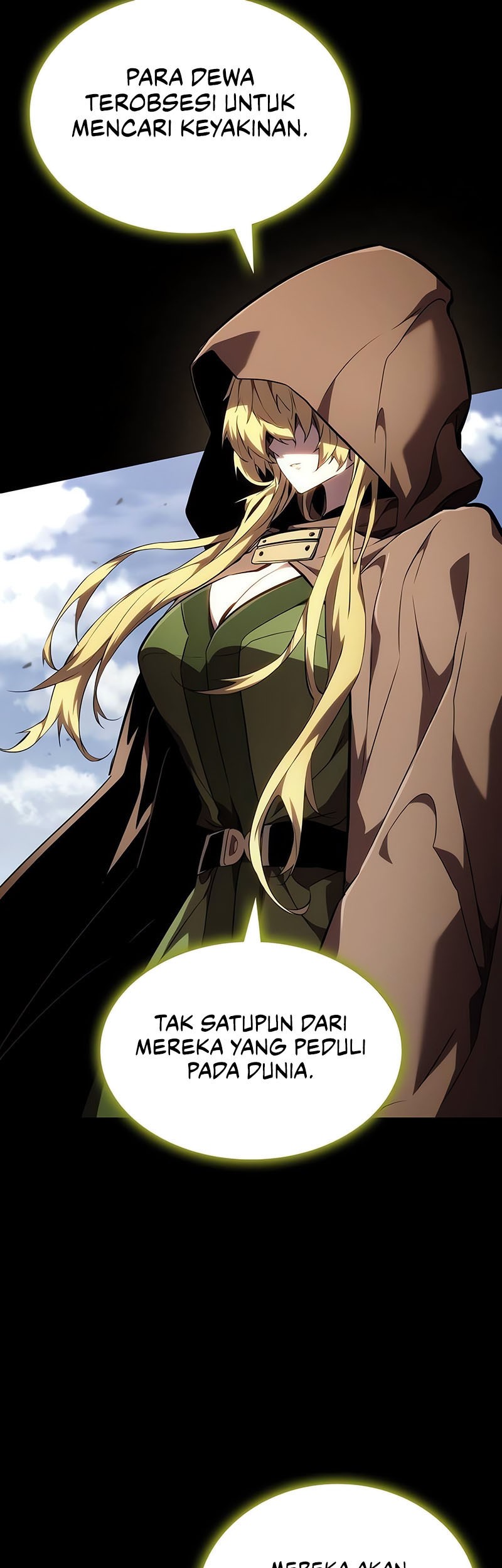 Chapter 108 - halaman 76