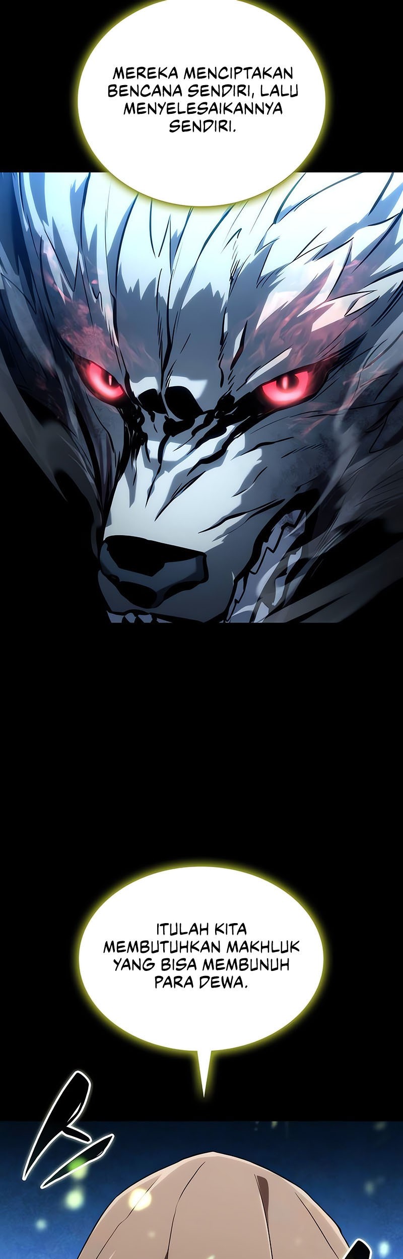 Chapter 108 - halaman 80