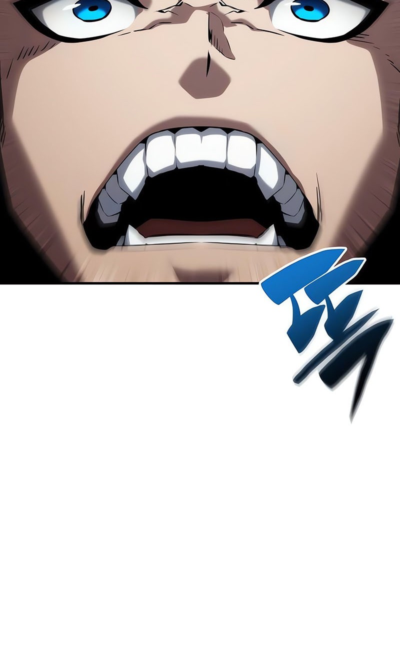 Chapter 108 - halaman 87