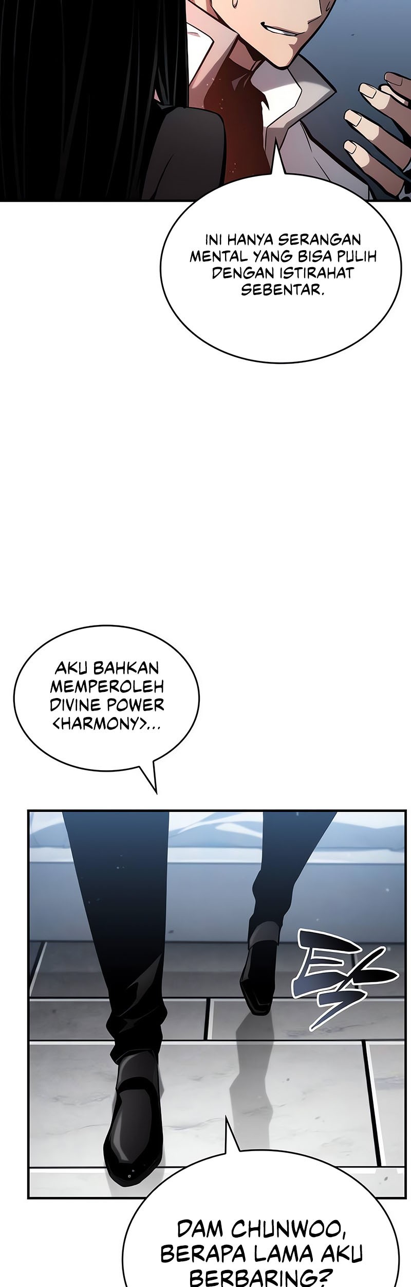 Chapter 108 - halaman 90