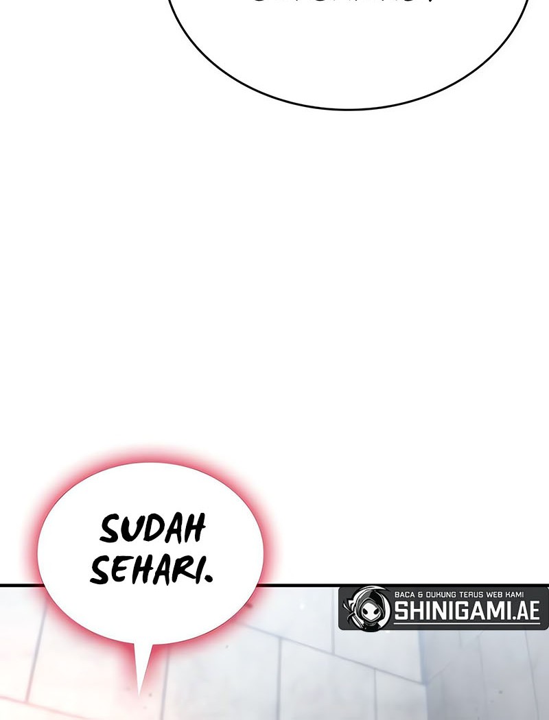 Chapter 108 - halaman 91