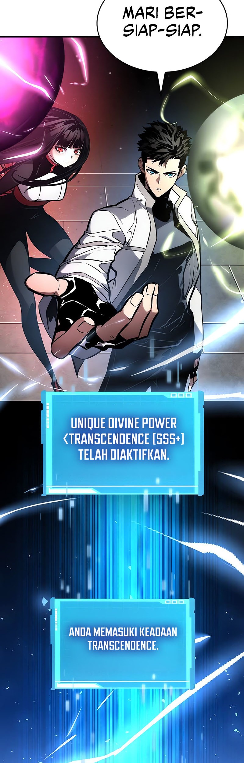 Chapter 108 - halaman 93