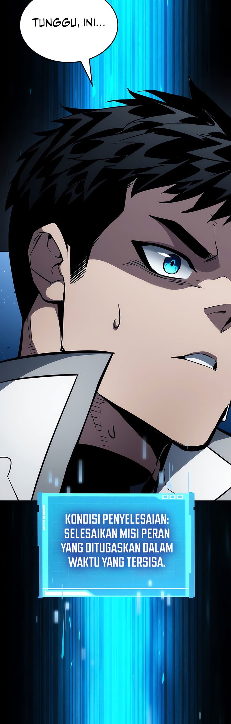 Chapter 108 - halaman 98