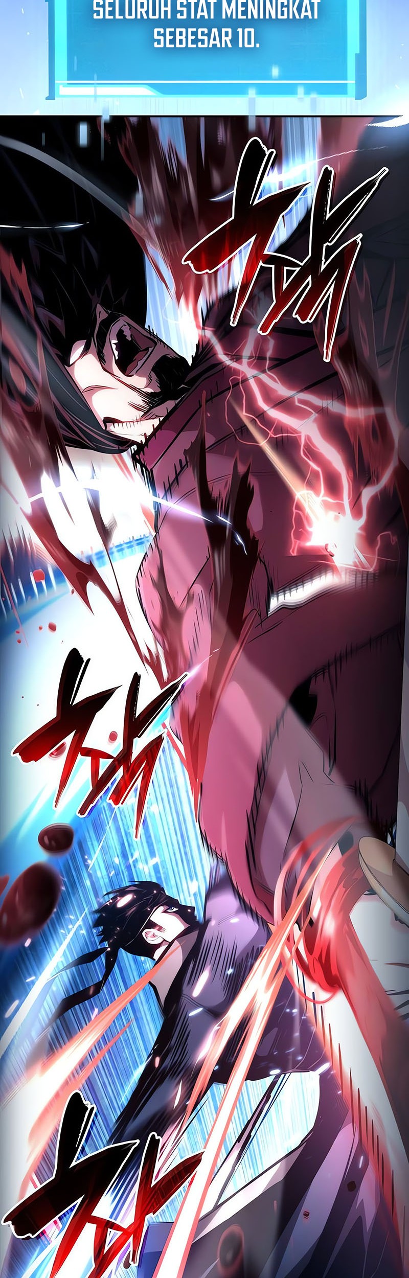 Chapter 108 - halaman 4