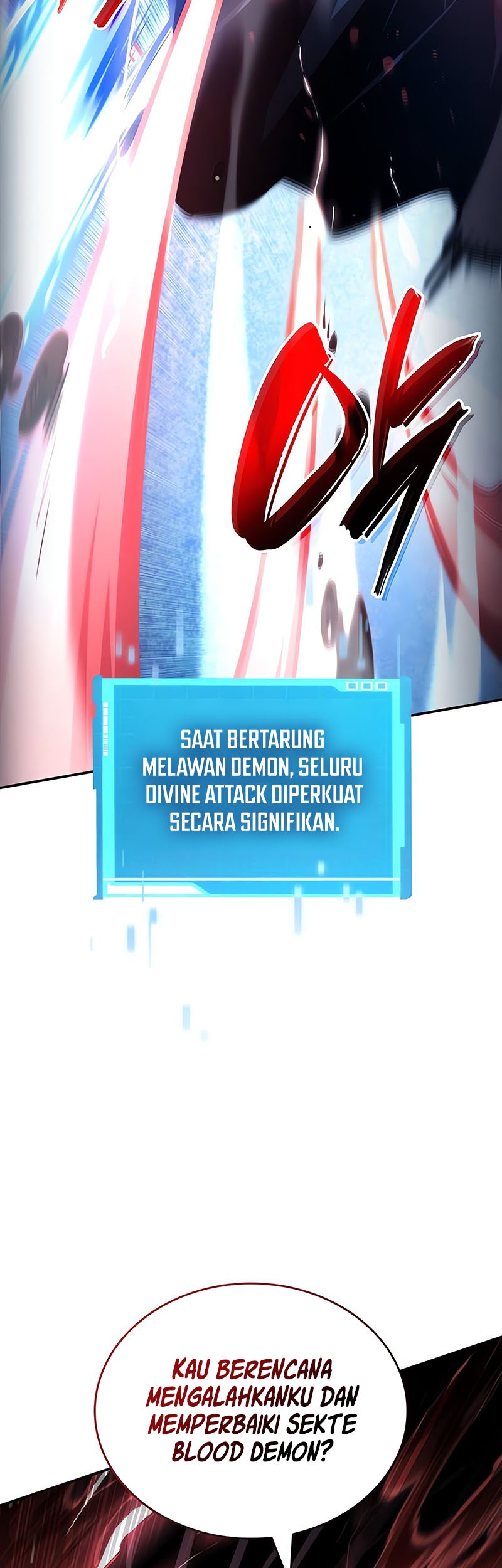 Chapter 108 - halaman 5