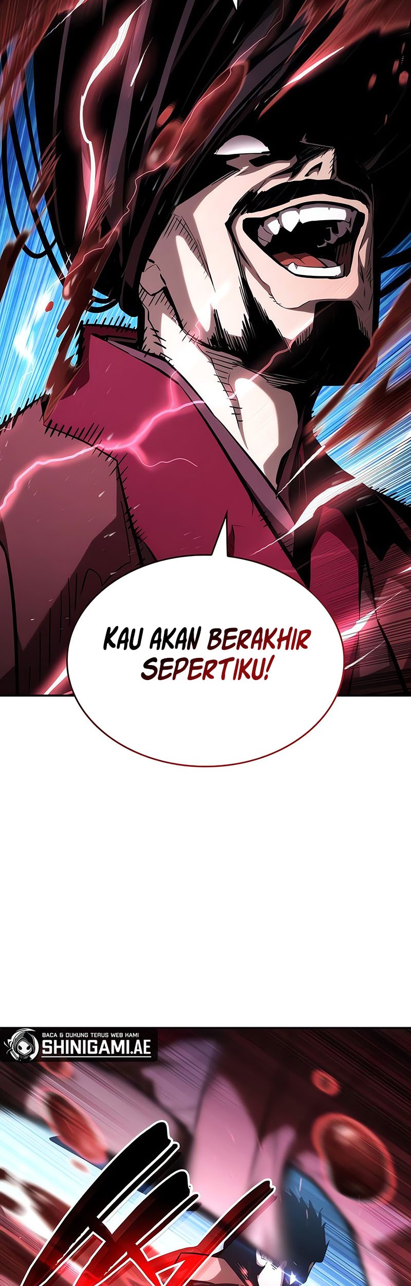 Chapter 108 - halaman 6