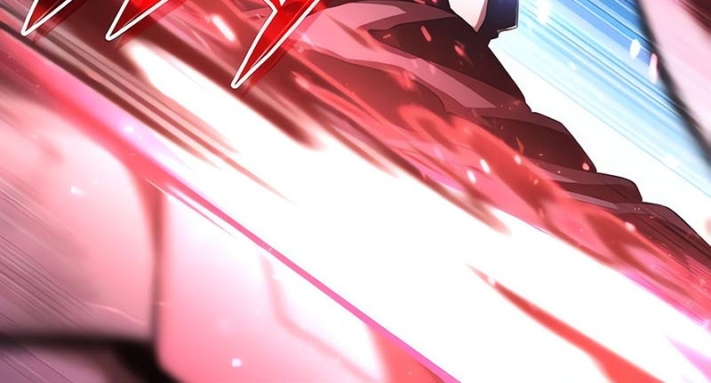 Chapter 108 - halaman 7