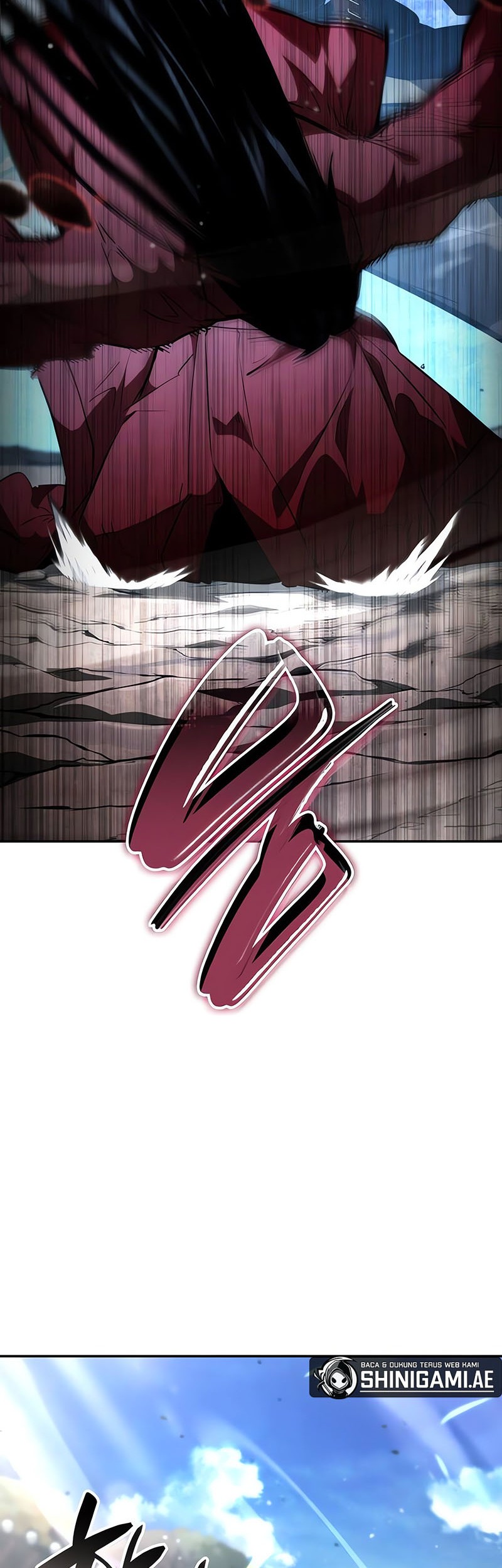 Chapter 108 - halaman 9