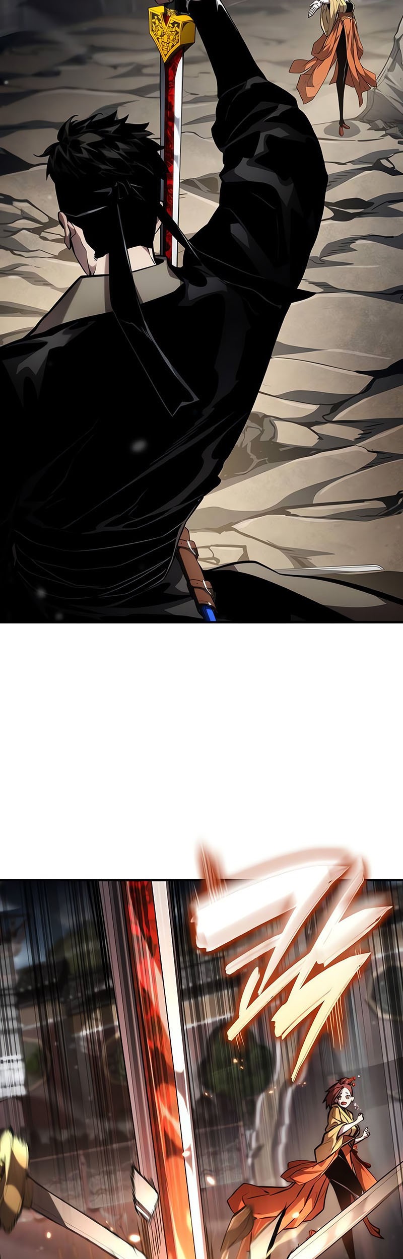 Chapter 108 - halaman 18