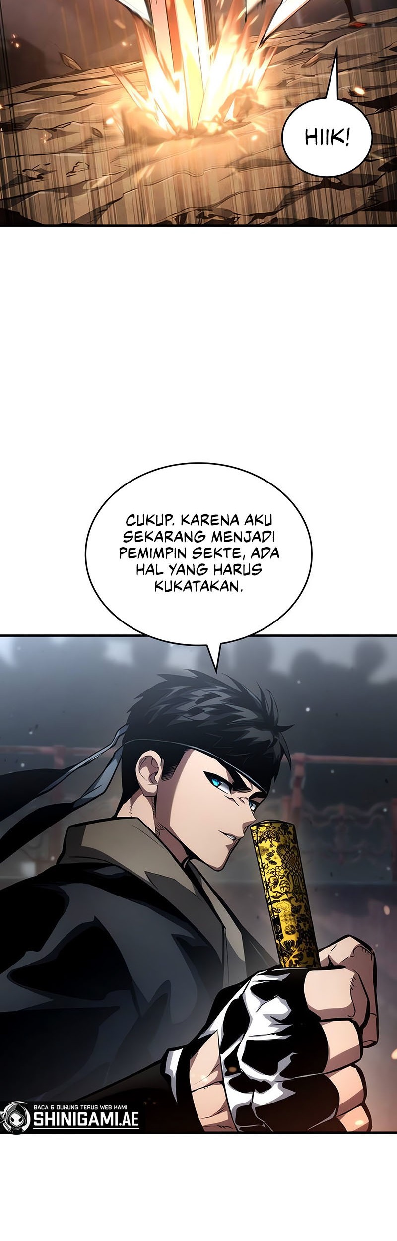 Chapter 108 - halaman 19