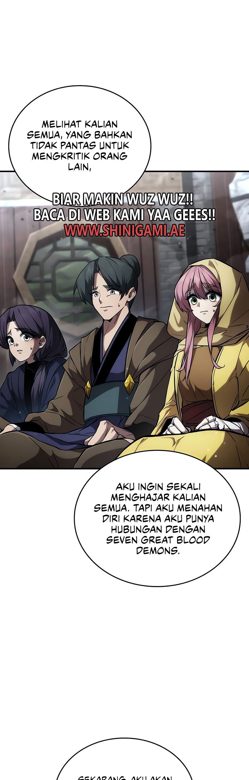 Chapter 108 - halaman 20