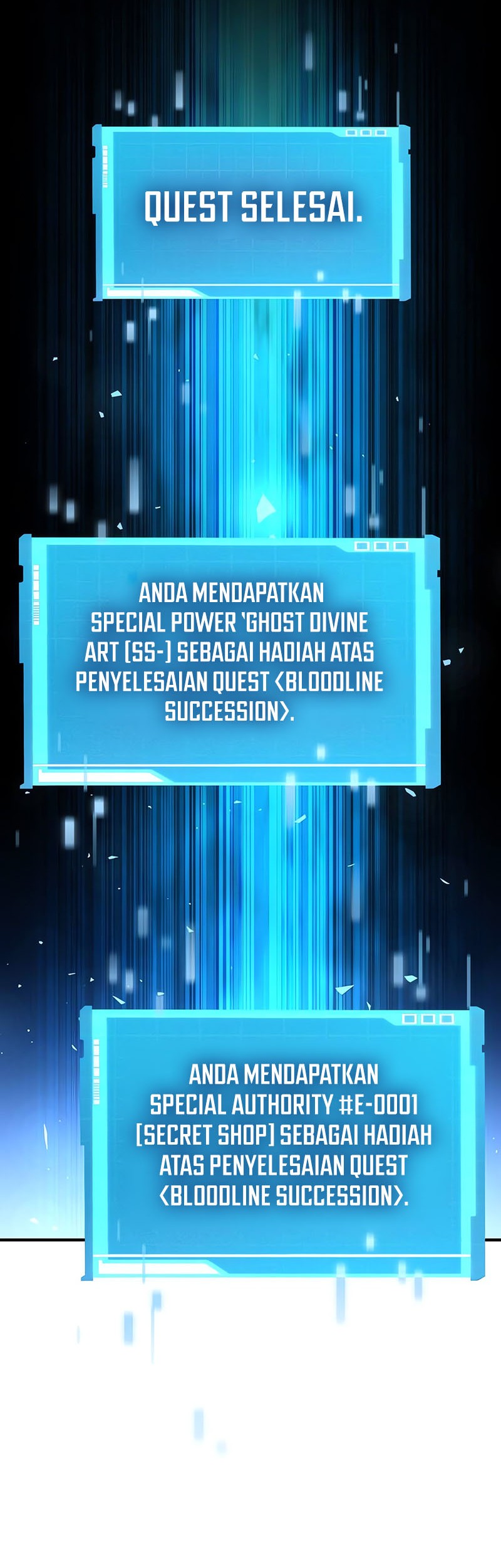 Chapter 108 - halaman 25