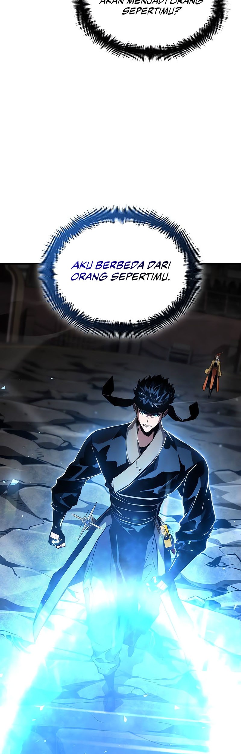 Chapter 108 - halaman 27