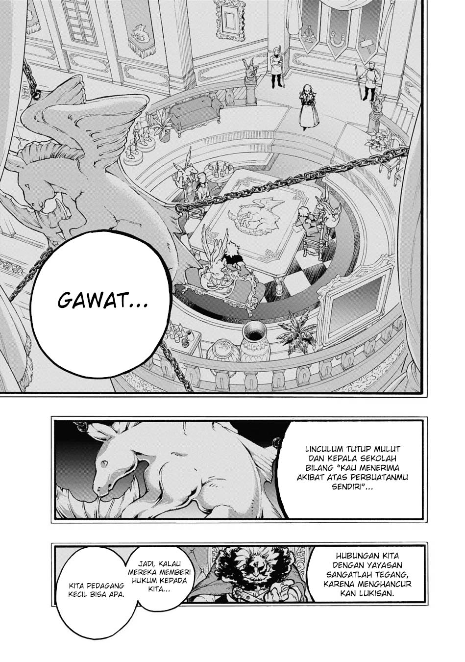 Chapter 19 - halaman 12