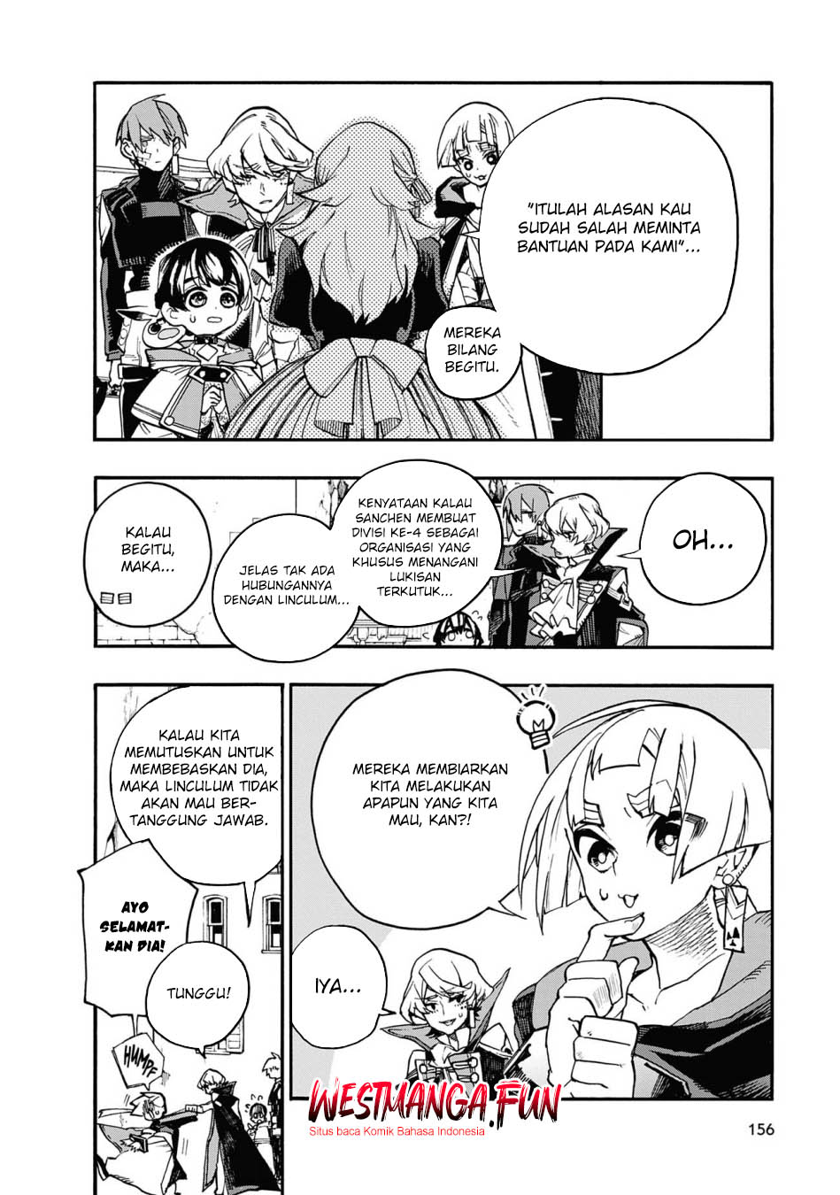 Chapter 19 - halaman 13