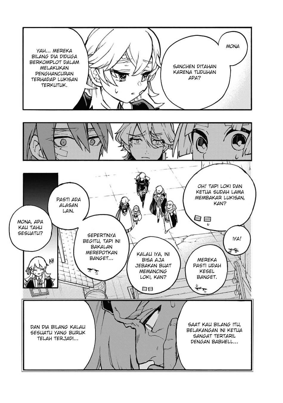 Chapter 19 - halaman 14