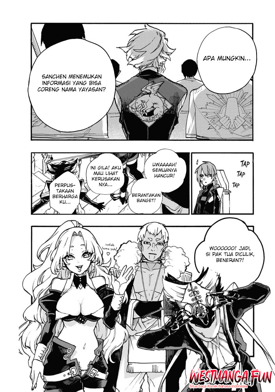 Chapter 19 - halaman 15