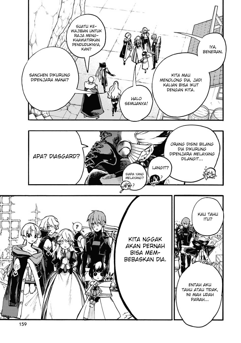 Chapter 19 - halaman 16