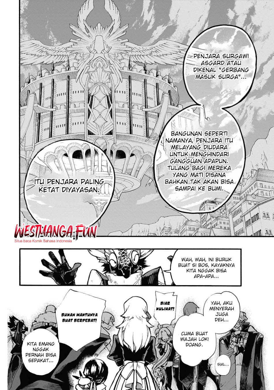 Chapter 19 - halaman 17