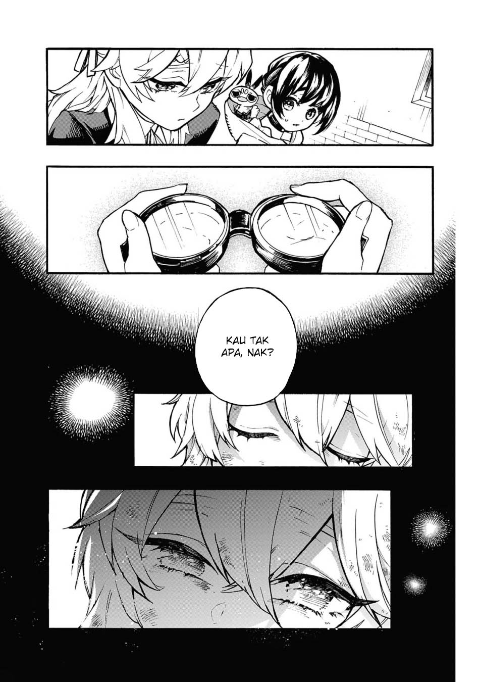 Chapter 19 - halaman 19