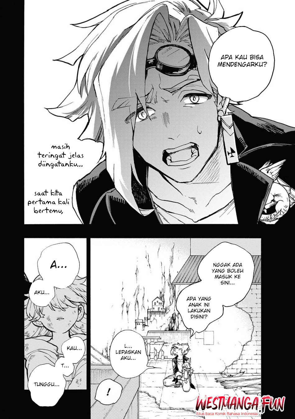 Chapter 19 - halaman 20