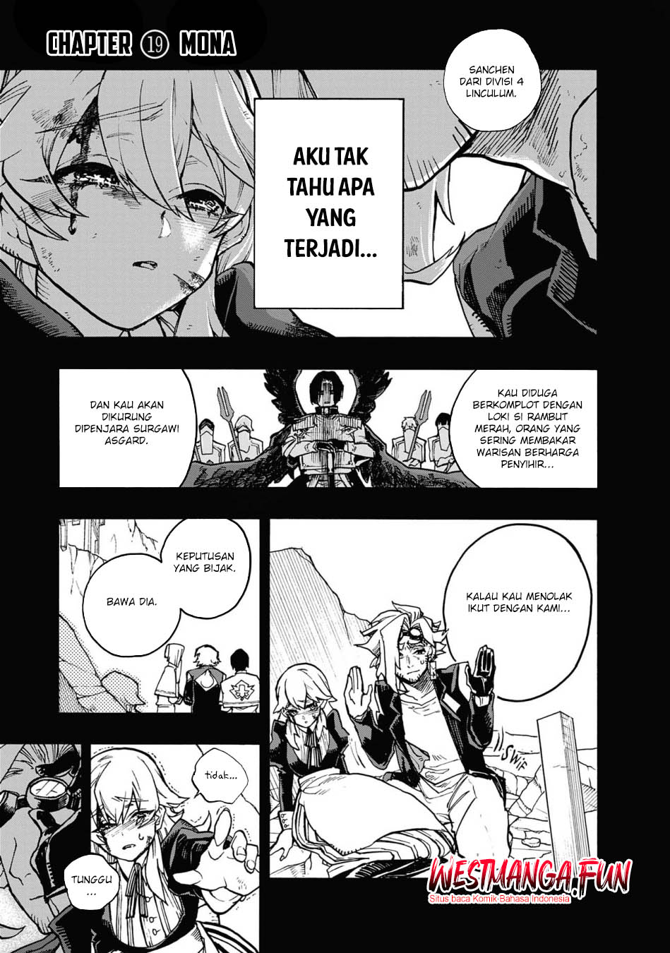 Chapter 19 - halaman 3