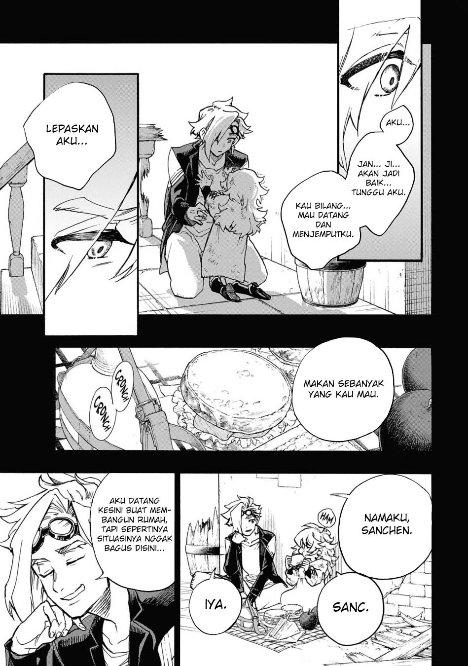 Chapter 19 - halaman 21