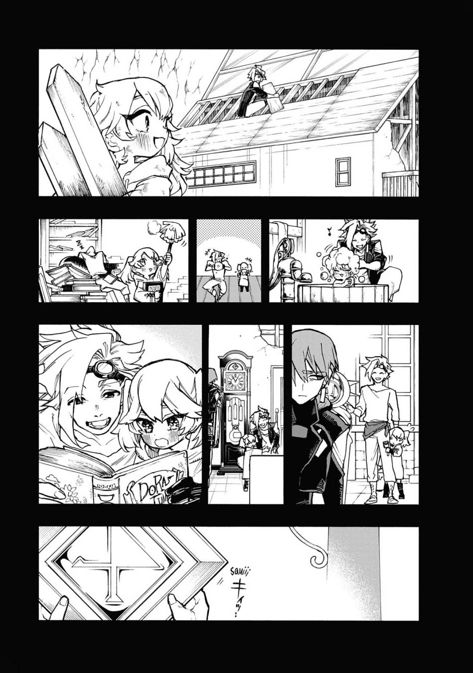 Chapter 19 - halaman 23