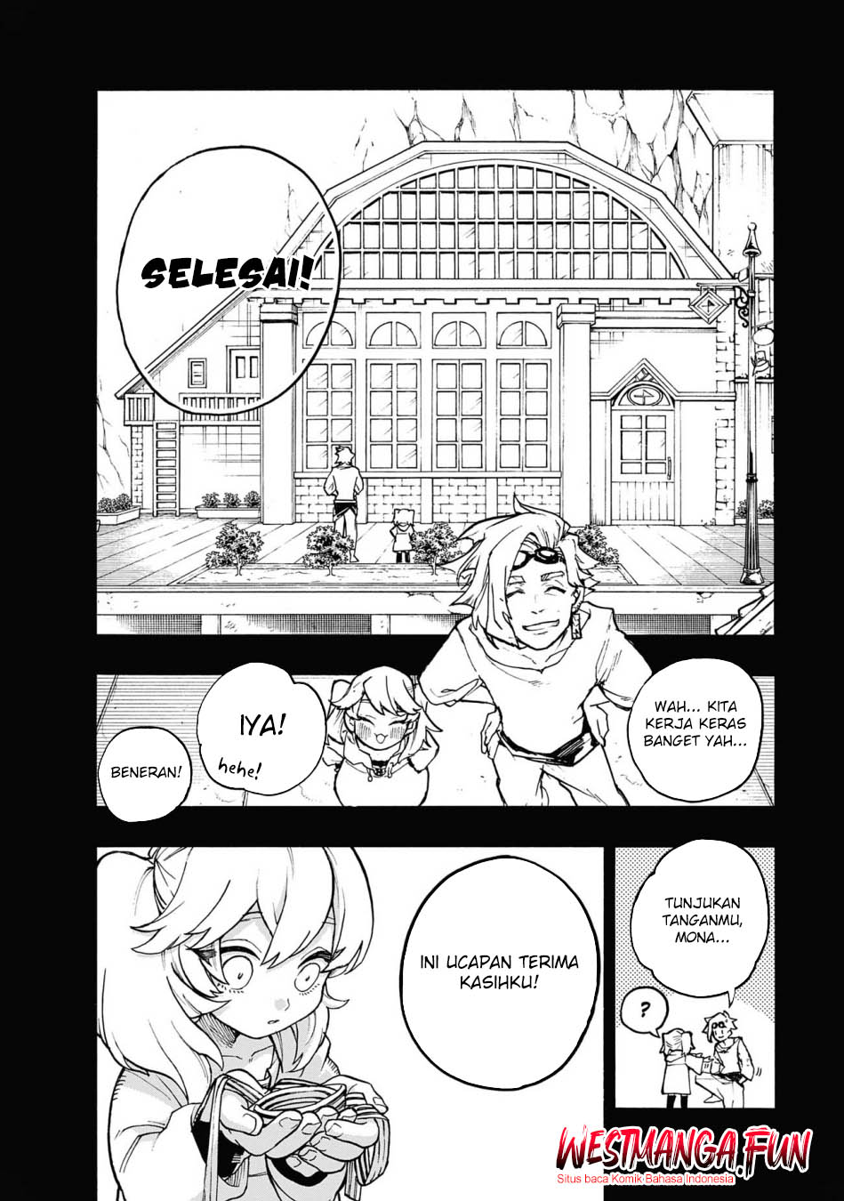 Chapter 19 - halaman 24